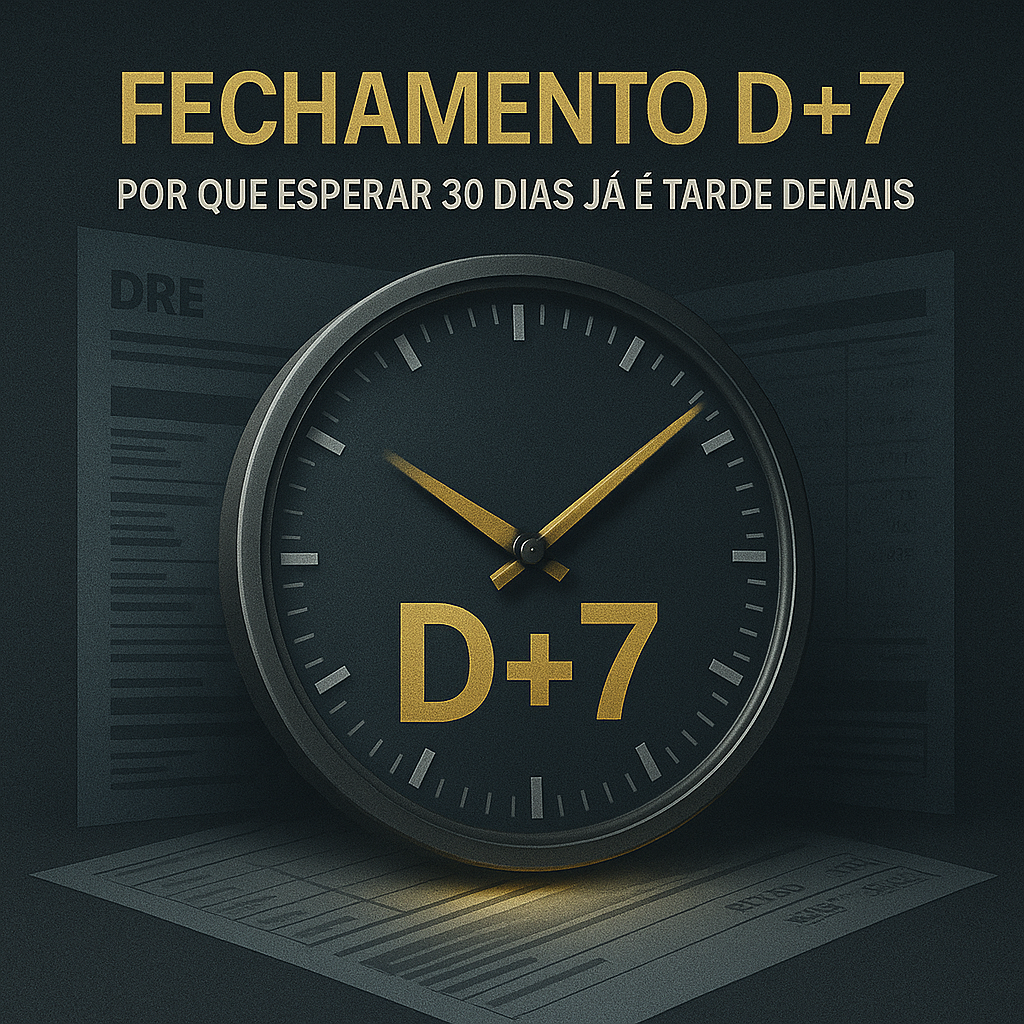 KPIs estratégicos restaurante