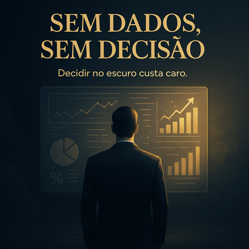 controle financeiro restaurante dados