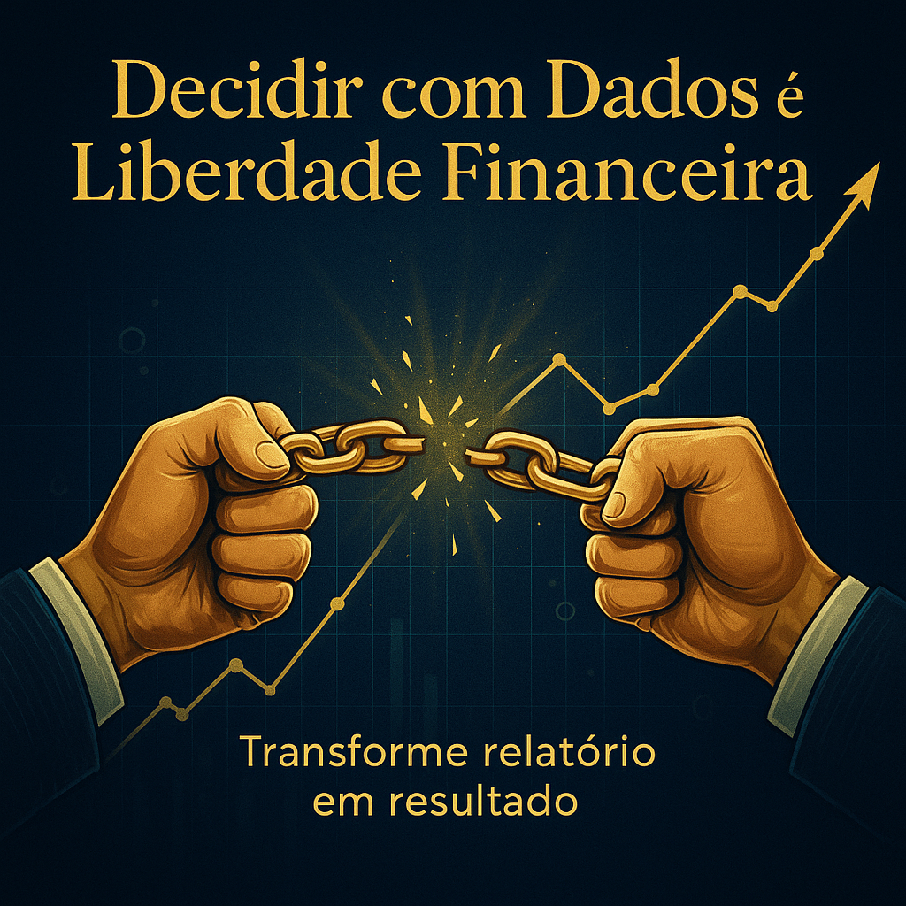 liberdade financeira restaurante