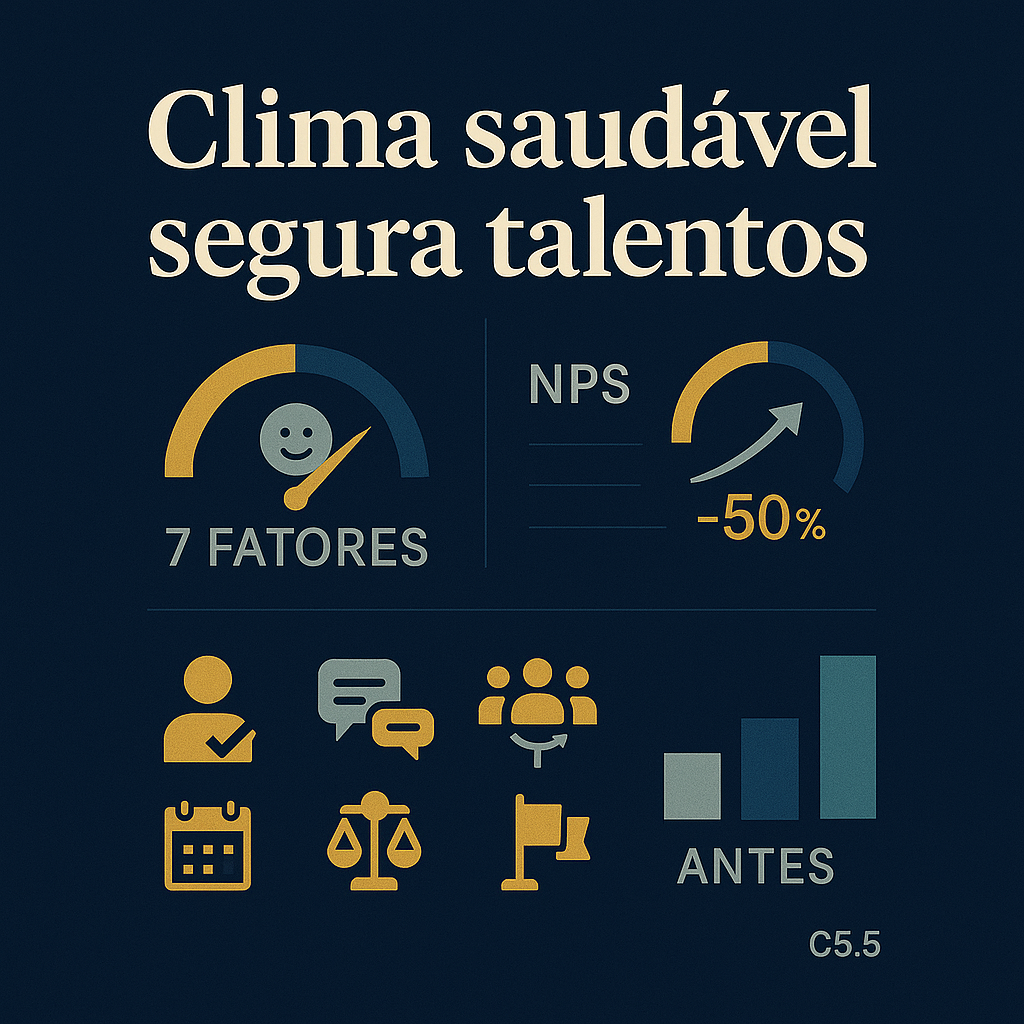 cultura clima restaurante