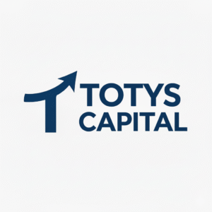 Foto de Totys Capital