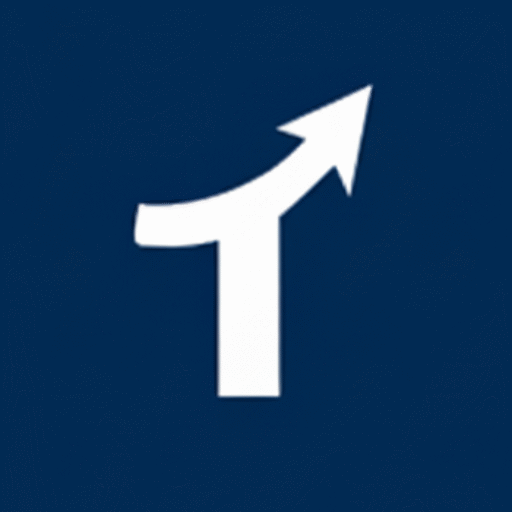 ÍCONE TOTYS CAPITAL