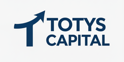 Gestão Financeira Restaurantes